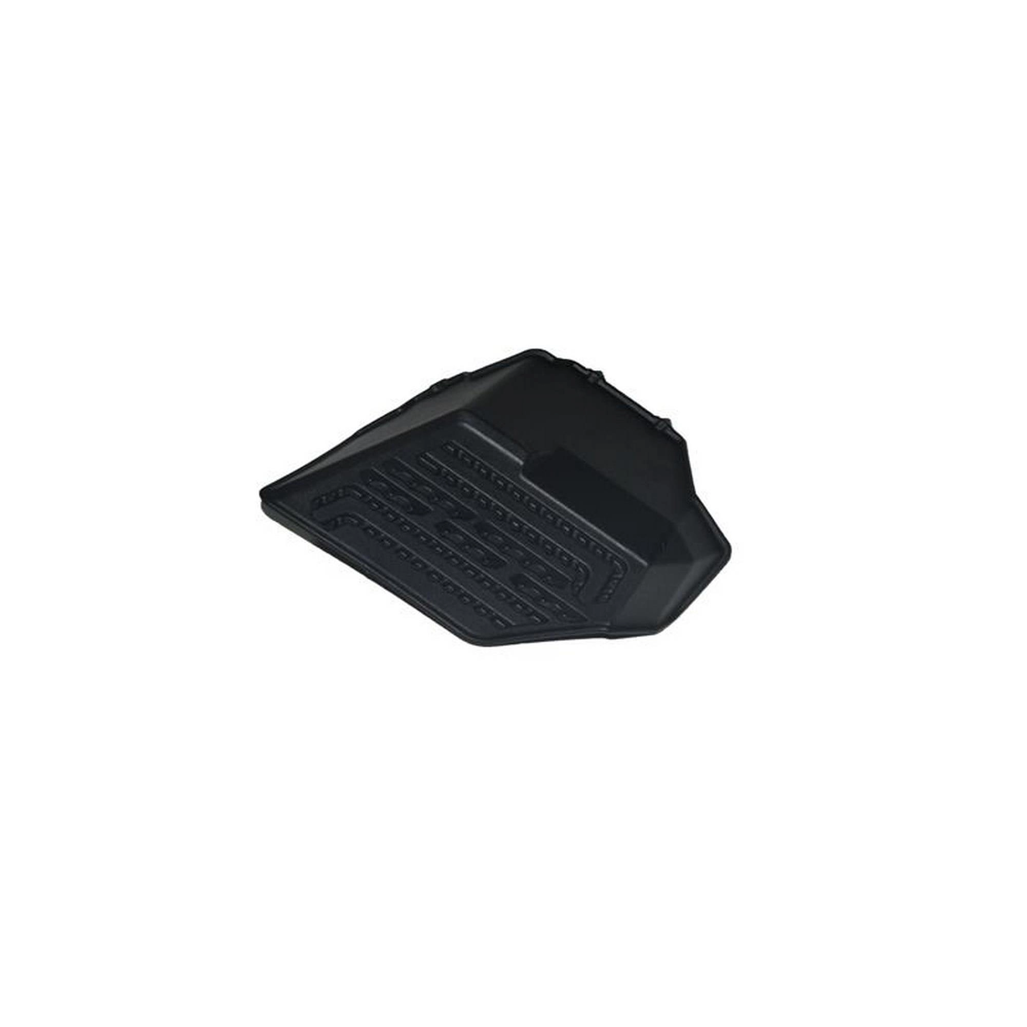 KUBA TRV 350 ÖN BASAMAK PLASTİK EKİ SOL #KM 77857